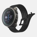 Zegarek sportowy SUUNTO VERTICAL TITANIUM SOLAR BLACK