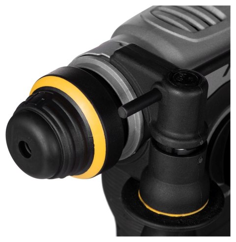 Zestaw Combo 18V DCF887+DCH273+DCG405 DCK305P3T