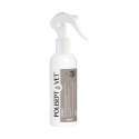 JM SANTE POLISEPT VET SPRAY do pielęgnacji ran 200ml