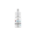JM SANTE VET PROTECTOR OCZY LIGO krople do oczu 3ml
