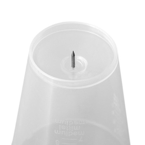 Jajowar Eldom EM101C 380W 7 jaj