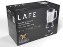 LAFE BLENDER KIELICHOWY TITANIUMPOWER