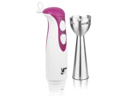 LAFE BLENDER RĘCZNY BRK-002A
