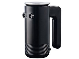 LAFE MIKSER RĘCZNY MIXPRO