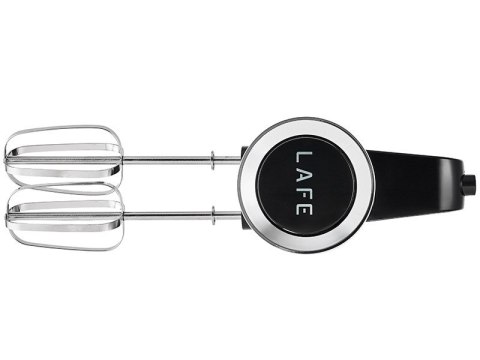 LAFE MIKSER RĘCZNY MIXPRO