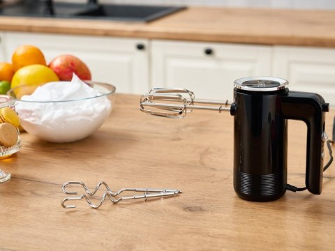 LAFE MIKSER RĘCZNY MIXPRO