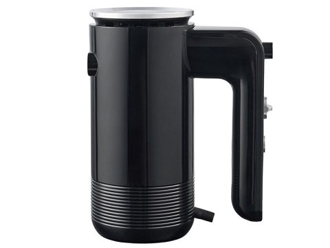 LAFE MIKSER RĘCZNY MIXPRO