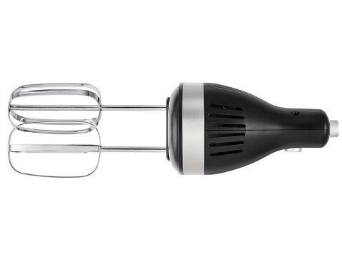 LAFE MIKSER RĘCZNY MIX & STORE