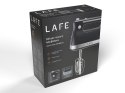 LAFE MIKSER RĘCZNY MIX & STORE