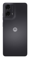 Motorola Moto G24 4/128GB Matt Charcoal