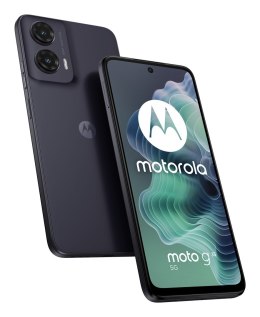 Motorola Moto G35 5G DS 4/128GB Black