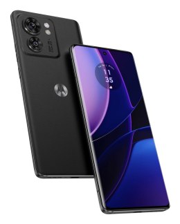Smartfon Motorola Edge 40 8/256GB 6,55