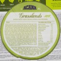 ACANA Grasslands cat 340g