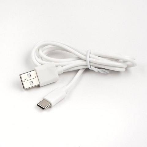 Lustro do makijażu Girmi BE03