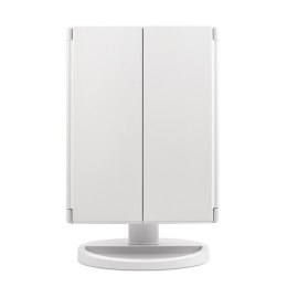 Lustro do makijażu Girmi BE05