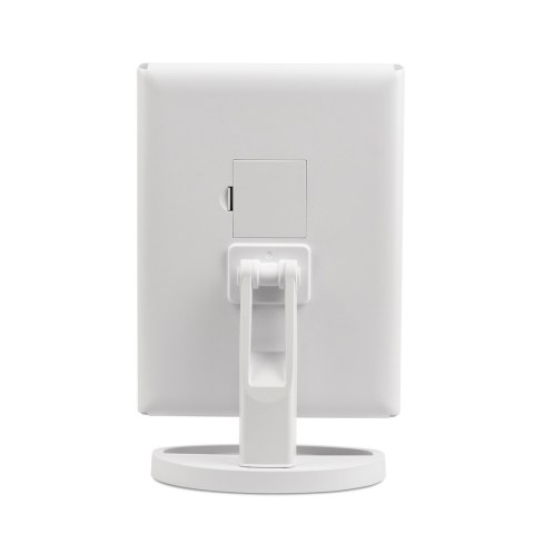 Lustro do makijażu Girmi BE05