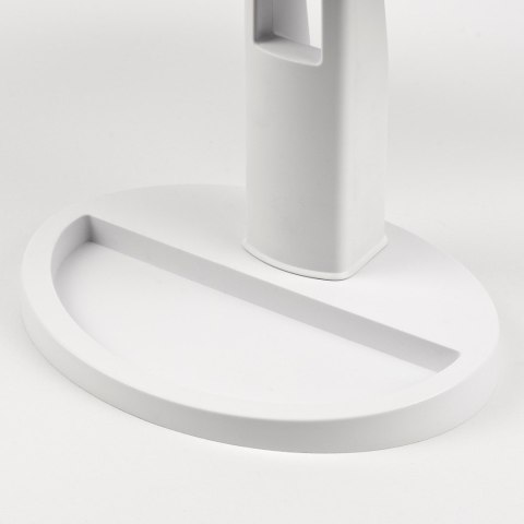 Lustro do makijażu Girmi BE05