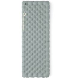 Materac SEA TO SUMMIT Ether Light XR Insulated ASC Mat