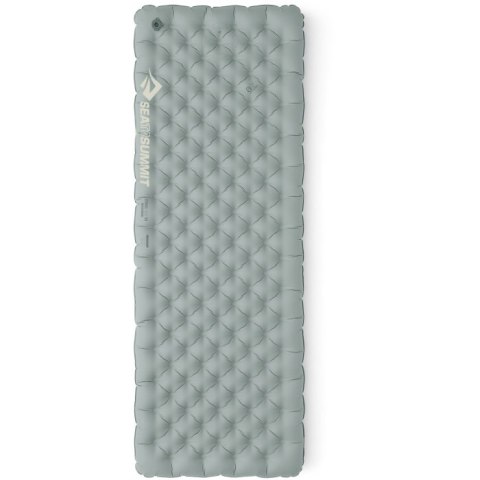 Materac SEA TO SUMMIT Ether Light XR Insulated ASC Mat