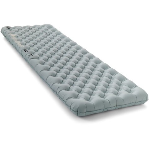 Materac SEA TO SUMMIT Ether Light XR Insulated ASC Mat