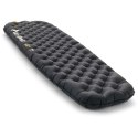 Materac SEA TO SUMMIT Ether Light XR Pro Insulated ASC Mat