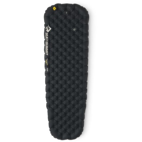 Materac SEA TO SUMMIT Ether Light XR Pro Insulated ASC Mat