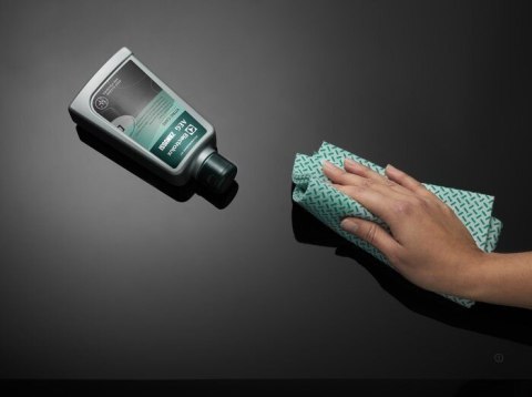 Preparat do czyszczenia ELECTROLUX M3HCC301