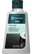 Preparat do czyszczenia ELECTROLUX M3HCC301