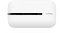 Router Huawei mobilny E5576-320 (kolor biały)