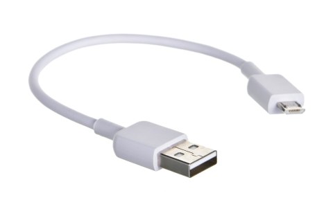 Router Huawei mobilny E5576-320 (kolor biały)