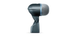 Shure BETA 52A - Mikrofon superkardioidalny, dynamiczny, wielkomembranowy do 