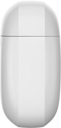 Słuchawki TWS TOZO A3 White