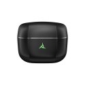 Słuchawki TWS TOZO Gaming Pods Black