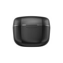 Słuchawki TWS TOZO Gaming Pods Black