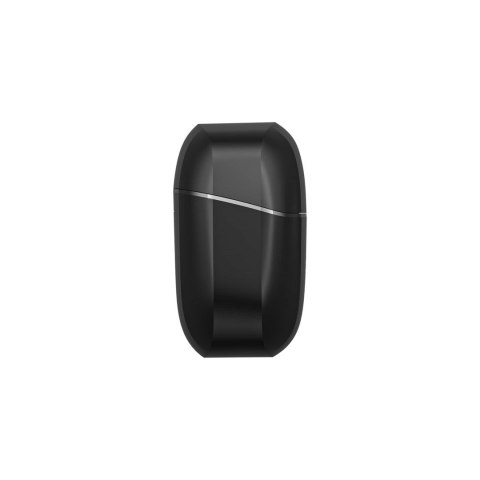 Słuchawki TWS TOZO Gaming Pods Black