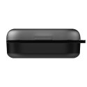 Słuchawki TWS TOZO T10S Black