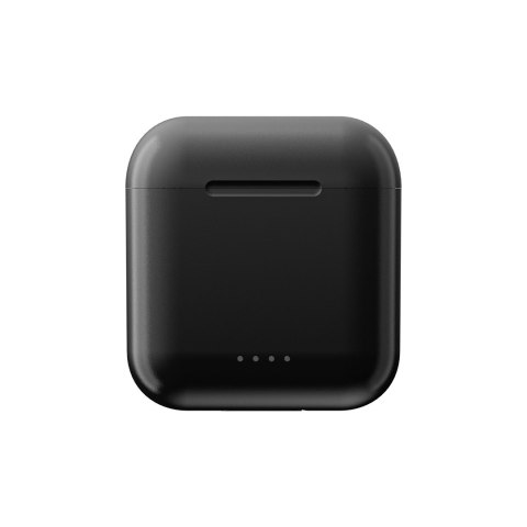 Słuchawki TWS TOZO T6S Black