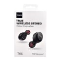 Słuchawki TWS TOZO T6S Black