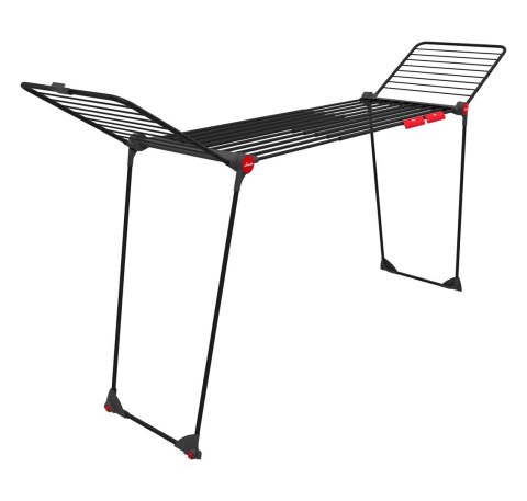 Suszarka Vileda Infinity Flex Ultimate