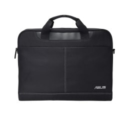 Torba ASUS Nereus notebook case 16