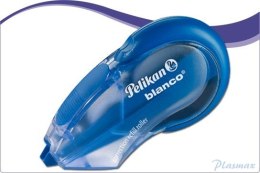 Wkład do korektora BLANCO 4.2mm x 14m 338871 Pelikan