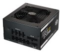 COOLER MASTER ZASILACZ MWE Gold 850 -V2 ATX3.1