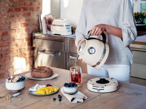 Czajnik elektryczny KitchenAid 5KEK1522EAC