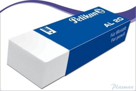 Gumka AL20 606046 Pelikan