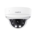 Kamera IP Reolink P437