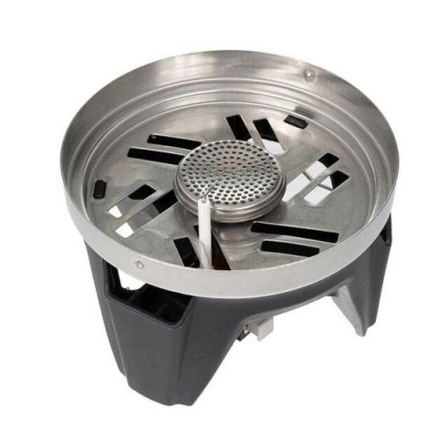 Kuchenka fms-x3 black FIRE-MAPLE