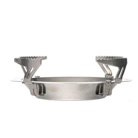 Kuchenka fms-x3 black FIRE-MAPLE