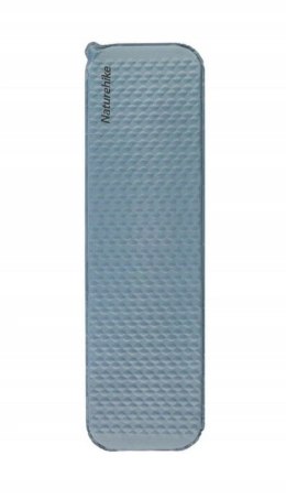 Mata Naturehike Yugu Square CNK2300DZ013-BLUE