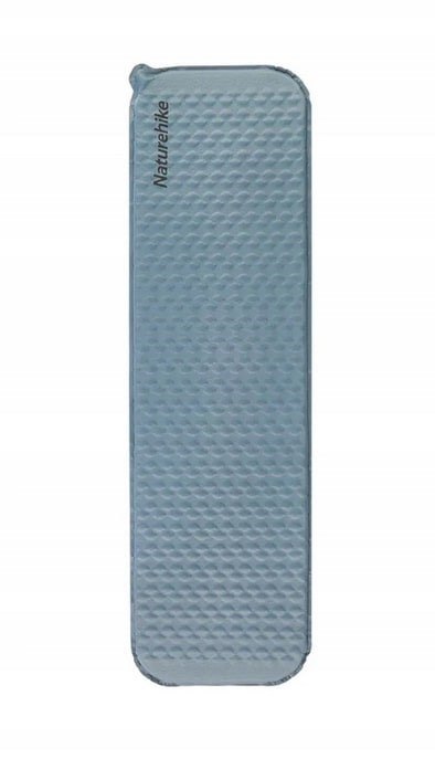 Mata Naturehike Yugu Square CNK2300DZ013-BLUE