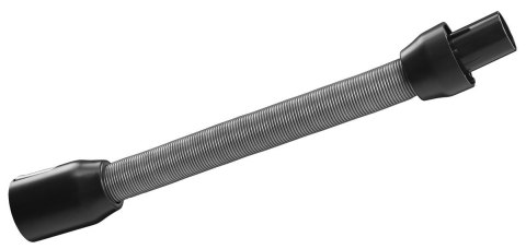 Pionowy odkurzaacz ICONIC SMART VP6025 CONCEPT